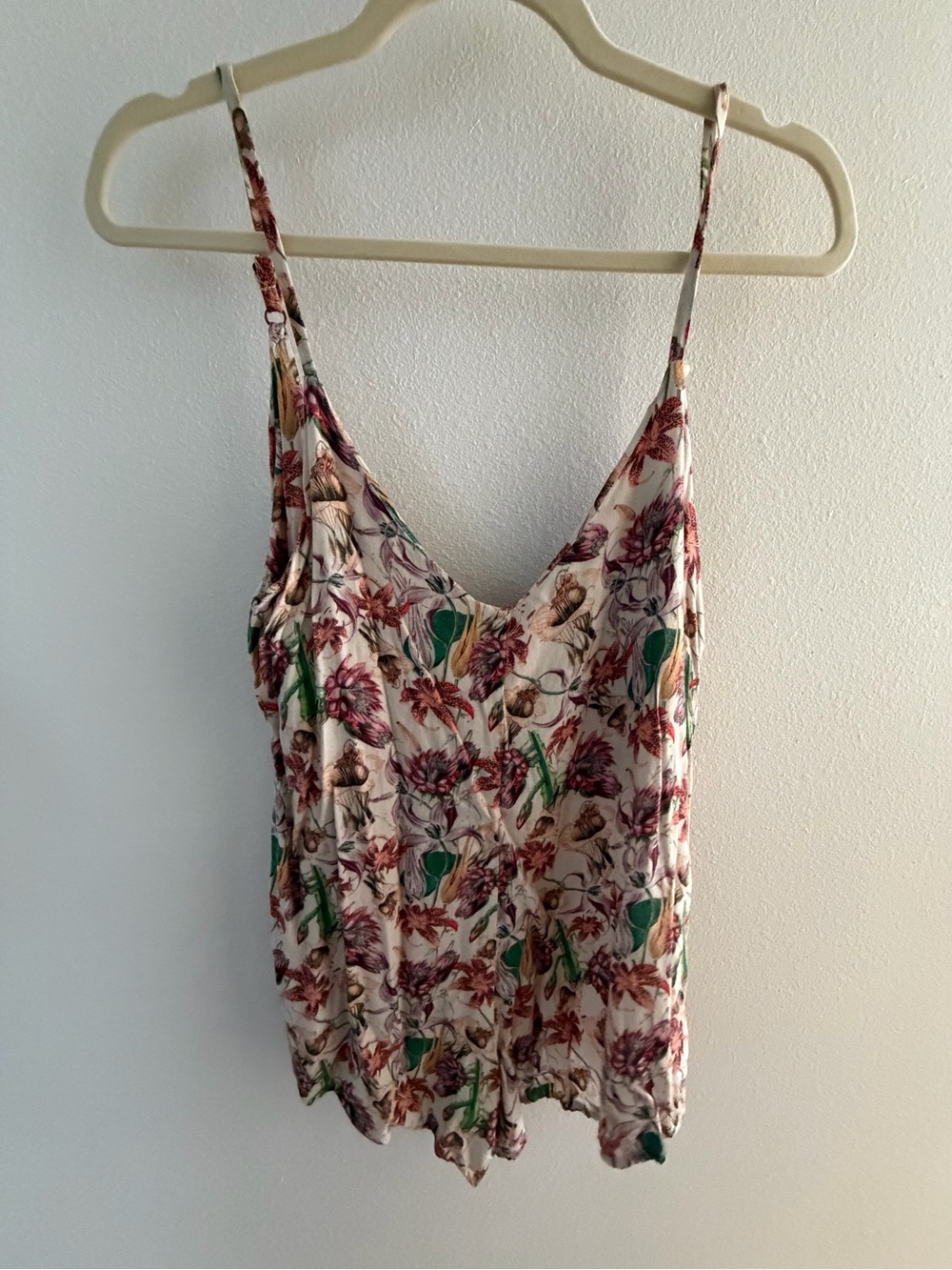 Beach Riot Iris Romper - Picture 2 of 4
